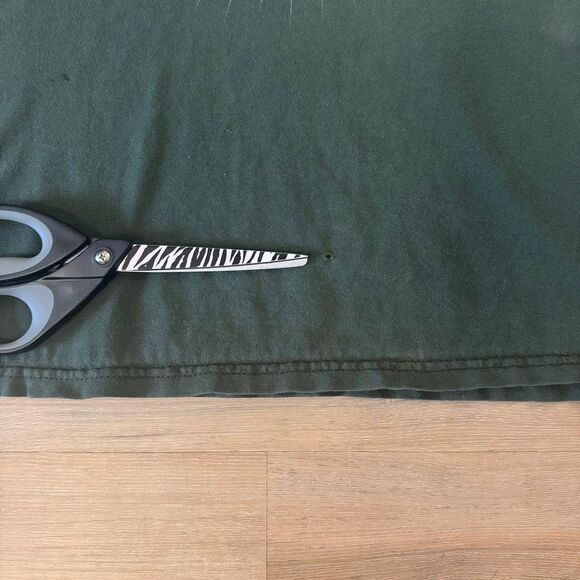 Y2K Forever Came Calling Twentynine Palms Pop Punk Green Shirt Sz M Warped Tour - Picture 6 of 8